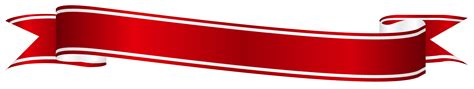 ribbon png|5,000+ Free Ribbon Png & Png Images .